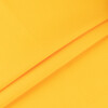 Ткань для пэчворка PEPPY КРАСКИ ЖИЗНИ ЛЮКС 50 x 55 см 146 г/кв.м ± 5 100% хлопок 14-1064 бл.оранжевый Фото 1.