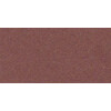 VISTA-ARTISTA Бумага цветная TPO-A4 120 г/м2 A4 21 х 29.7 см 85 коричневый (chocolate brown) Фото 1.