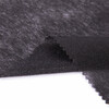 Нетканный материал (флизелин) Гамма клеевой точечный GDD-620 24 г/кв.м ± 5 100 см х 100 см черный Фото 1.