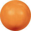      5810 5  5       . (neon orange 733)