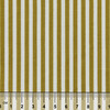 Ткань для пэчворка PEPPY БАБУШКИН СУНДУЧОК 50 x 55 см 140 г/кв.м ± 5 100% хлопок БС-04 полоска бл.зеленый Фото 5.