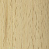 Промысел Ламель деревянная WM-015 бук 130х50х5 мм Фото 3.