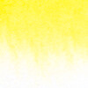VISTA-ARTISTA Акварельный маркер-кисть SMW-01 0.8 мм - 2 мм кисть/круглое тонкое J122 желтый пастельный/Pastel Yellow Фото 2.