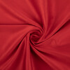 PEPPY искусственная замша WOVEN SUEDE 35 x 50 см 175 г/кв.м ± 5 100% полиэстер 18-1551 scarlet (красный) Фото 1.