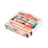 "Craft&Clay" полимерная глина CCH 52 г 1076 нежно-розовый