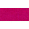 Blumentag Гофрированная бумага GOF-180 50 см х 2.5 м 180 г/м2 572 цикламен фиолетовый Фото 1.