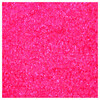 Блестки декоративные ирис 4.5 мл №14 Неоновый розовый Фото 2.