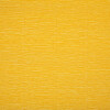 Blumentag Гофрированная бумага GOF-180 50 см х 2.5 м 144 г/м2 578 желтый Фото 1.