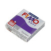 FIMO Soft полимерная глина 57 г 8020-63 сливовый Фото 1.