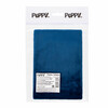PEPPY Плюш PEV 48 x 48 см 273 г/кв.м ± 5 100% полиэстер 14 синий/royal blue Фото 2.