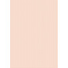 Ткань для пэчворка PEPPY ВЕК МОДЫ 50 x 55 см 146 г/кв.м ± 5 100% хлопок ВМ-08 розовый Фото 6.