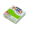 FIMO Soft полимерная глина 57 г 8020-50 светло-зеленый Фото 1.