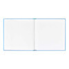 Феникс + Записная книжка Notebook ( 105 x 105 мм) 48 л. Отпускник 58099 Фото 5.