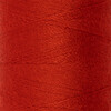 Швейные нитки (полиэстер) 40/2 Gamma 400 я 365 м №521 малиново-красный Фото 1.