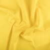 Ткань для пэчворка PEPPY КРАСКИ ЖИЗНИ ЛЮКС 50 x 55 см 146 г/кв.м ± 5 100% хлопок 14-0760 яр.желтый Фото 3.