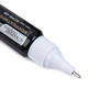 Expert Complete Premier Ручка корректирующая ECPR-09 , металлический наконечник 9 мл 0.8 мм . Фото 2.