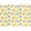   PEPPY HIGH TEA COLLECTION 50 x 55  140 /.  2 100%  31388-50