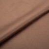 PEPPY искусственная замша WOVEN SUEDE 35 x 50 см 175 г/кв.м ± 5 100% полиэстер 19-1118 chocolate (т.коричневый) Фото 5.