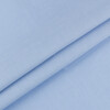 Ткань для пэчворка PEPPY КРАСКИ ЖИЗНИ 50 x 55 см 140 г/кв.м ± 5 100% хлопок 15-3919 серо-голубой Фото 1.