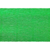 Blumentag Гофрированная бумага GOF-180 50 см х 2.5 м 180 г/м2 563 травяной Фото 1.
