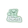  "Annet"     6 6-980A Sweet  33 