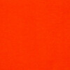 Фетр Gamma S/C декоративный 2 мм 30 см х 45 см 20 оранжевый Фото 1.