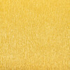 Blumentag Гофрированная бумага GOF-180/M 50 см х 2.5 м 180 г/м2 801 под золото Фото 1.