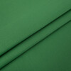 Ткань для пэчворка PEPPY КРАСКИ ЖИЗНИ 50 x 55 см 140 г/кв.м ± 5 100% хлопок 17-6229 зеленый Фото 1.