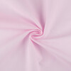 Ткань для пэчворка PEPPY КРАСКИ ЖИЗНИ 50 x 55 см 140 г/кв.м ± 5 100% хлопок 12-2905 бл.бл.розовый Фото 2.
