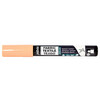 PEBEO Маркер для темных и светлых тканей 7A Opaque 4 мм перо круглое 804451 Пастельный оранжевый Фото 1.
