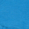 Gamma FY-050 Шерсть для валяния 100% мериносовая шерсть 50 г №0473 голуб.бирюза Фото 1.