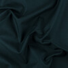Ткань для пэчворка PEPPY КРАСКИ ЖИЗНИ ЛЮКС 50 x 55 см 146 г/кв.м ± 5 100% хлопок 19-4914 сине-зеленый Фото 3.