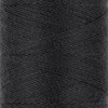 Швейные нитки (полиэстер) 40/2 Gamma 400 я 365 м №345 т.серый Фото 1.