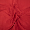 PEPPY искусственная замша WOVEN SUEDE 35 x 50 см 175 г/кв.м ± 5 100% полиэстер 18-1551 scarlet (красный) Фото 3.