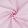 Ткань для пэчворка PEPPY КРАСКИ ЖИЗНИ 50 x 55 см 140 г/кв.м ± 5 100% хлопок 13-2806 бл.розовый Фото 2.