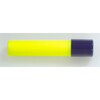 PRYM 987186 Стержень запасной для клеевого аква-маркера в блистере желтый Фото 2.