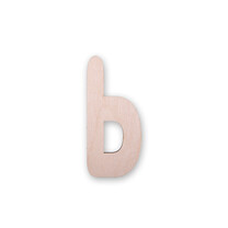 Ь