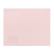 персиковый EC211040020
