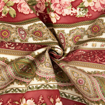 SRK-13991-200 VINTAGE