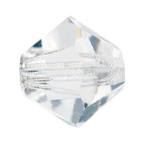 прозрачный (crystal)