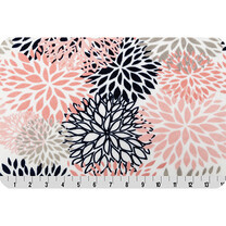 premier blooms coral