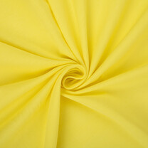 07 св.желтый/lt.yellow