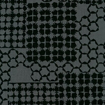 AFR-20136-452 GRIZZLY