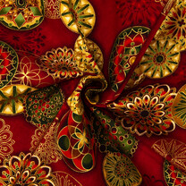SRKM-13685-223 HOLIDAY