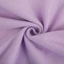 лаванда/lavender