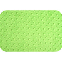 DARK LIME