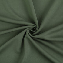 т.зеленый/dark green