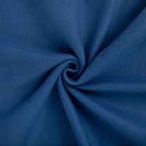 синий/blue