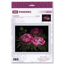 30 х 24 см