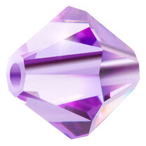 фиолетовый (violet 20310)